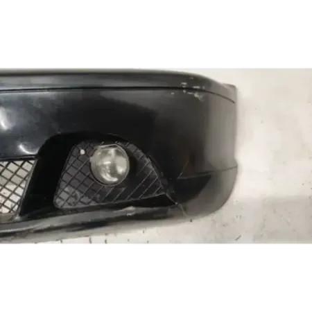 Pare-choc avant audi a4 8d b5