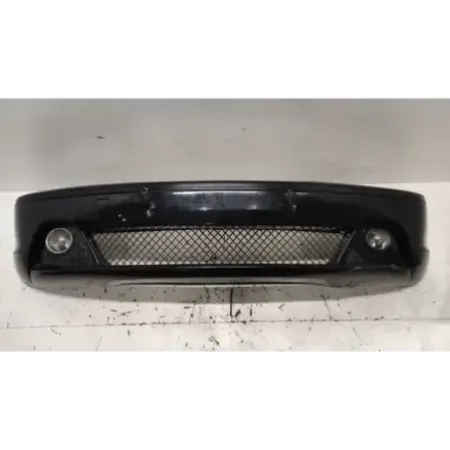 Pare-choc avant audi a4 8d b5