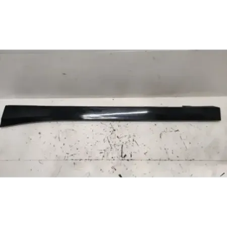 Bas de caisse gauche bmw serie 1 f20/f21