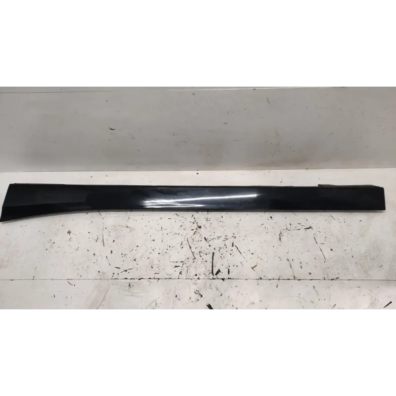 Bas de caisse gauche bmw serie 1 f20/f21