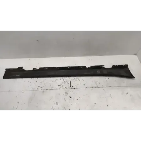 Bas de caisse gauche bmw serie 1 f20/f21