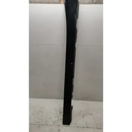 Bas de caisse gauche bmw serie 1 f20/f21