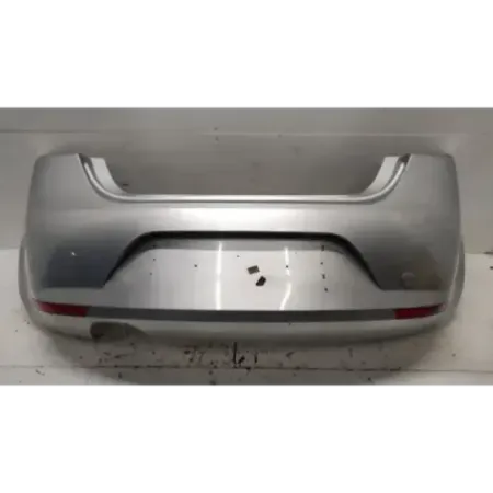 Pare-choc arriere seat leon 2 1p