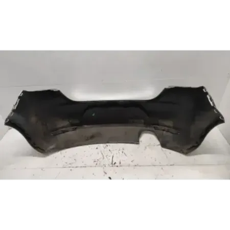 Pare-choc arriere seat leon 2 1p