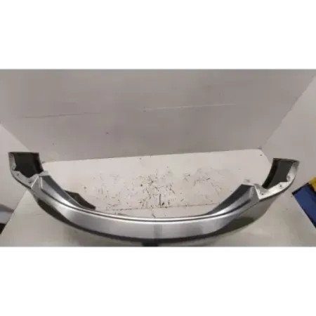 Pare-choc arriere seat leon 2 1p