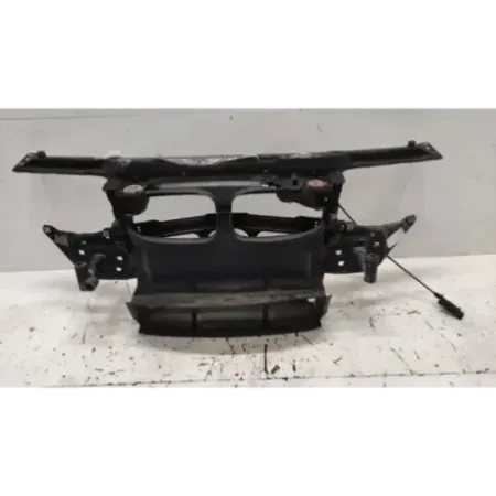 Armature avant bmw serie 3 e46