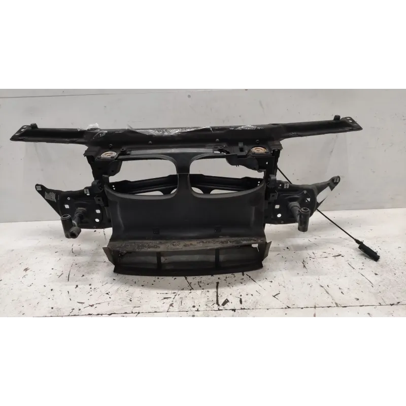 Armature avant bmw serie 3 e46