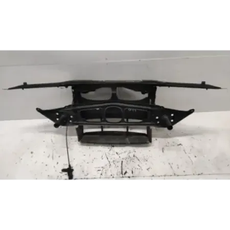 Armature avant bmw serie 3 e46