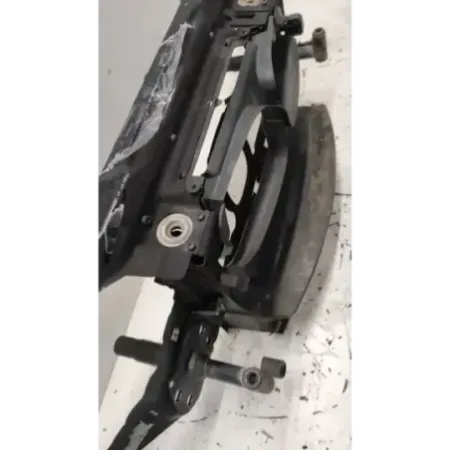 Armature avant bmw serie 3 e46