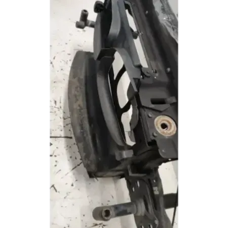 Armature avant bmw serie 3 e46