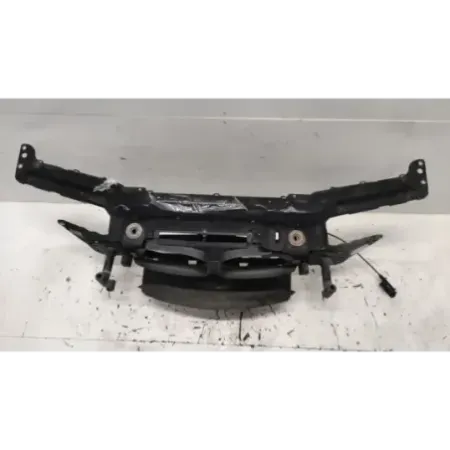 Armature avant bmw serie 3 e46