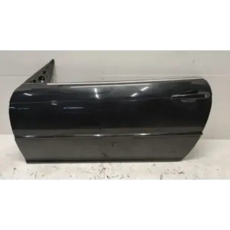 Porte avant gauche bmw serie 3 e46