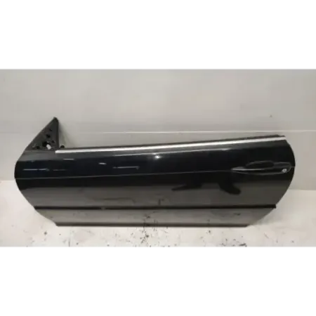 Porte avant gauche bmw serie 3 e46