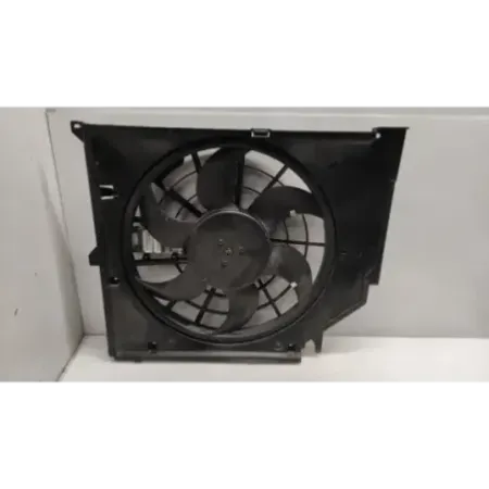 Ventilateur de refroidissement bmw serie 3 e46