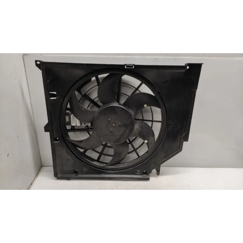 Ventilateur de refroidissement bmw serie 3 e46