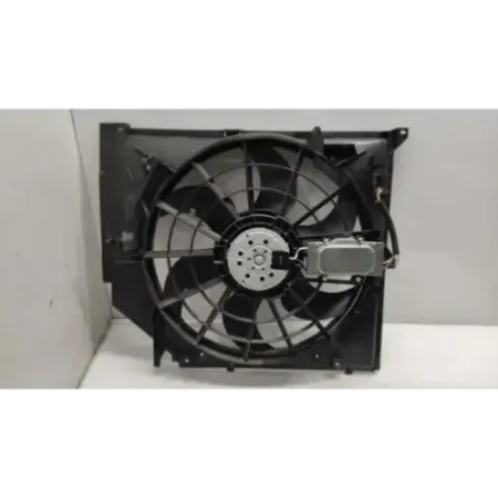 Ventilateur de refroidissement bmw serie 3 e46