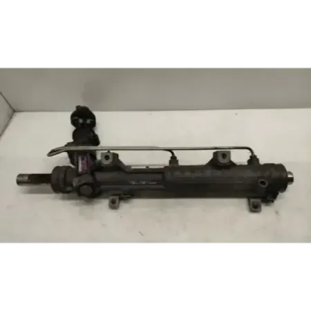 Cremaillere de direction bmw serie 3 e46