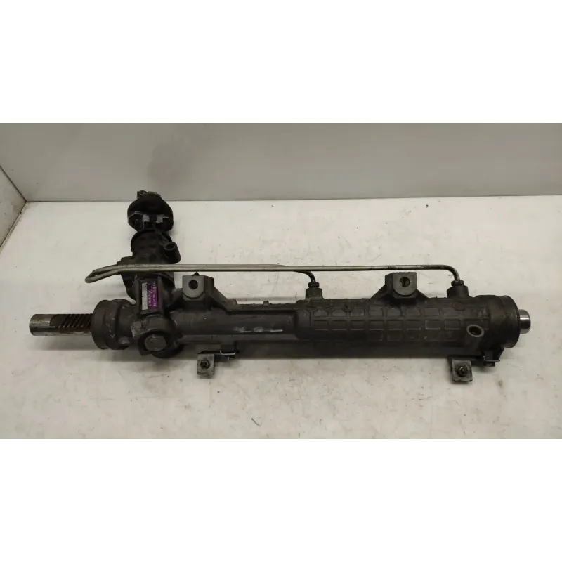 Cremaillere de direction bmw serie 3 e46
