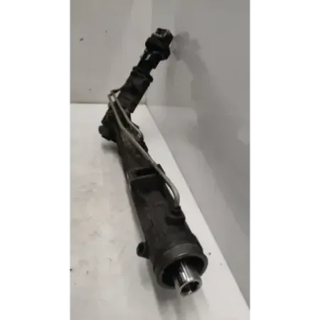 Cremaillere de direction bmw serie 3 e46