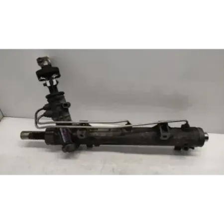 Cremaillere de direction bmw serie 3 e46