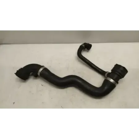 Durit radiateur bmw serie 3 e46