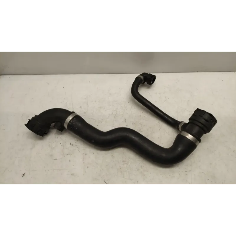 Durit radiateur bmw serie 3 e46