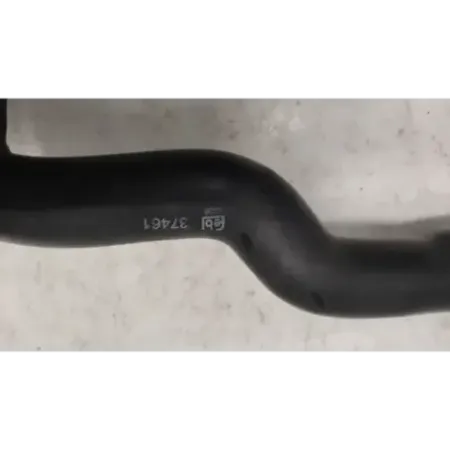 Durit radiateur bmw serie 3 e46