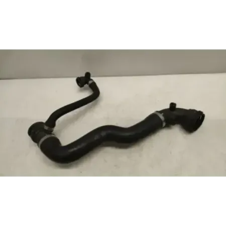 Durit radiateur bmw serie 3 e46