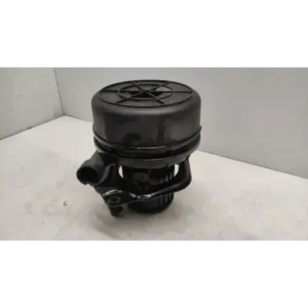 Pompe a air secondaire bmw serie 3 e46