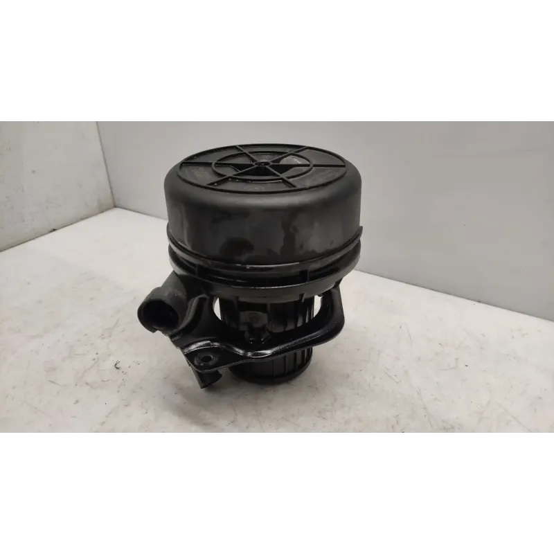 Pompe a air secondaire bmw serie 3 e46