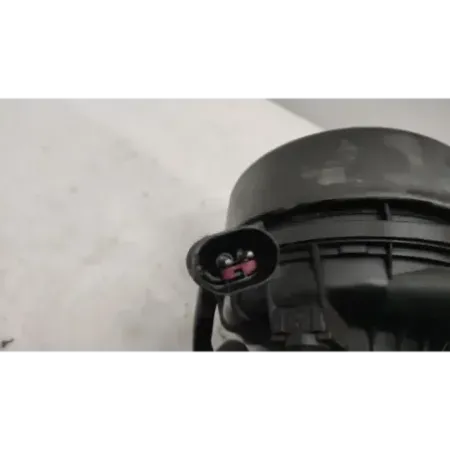 Pompe a air secondaire bmw serie 3 e46