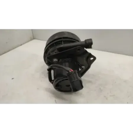 Pompe a air secondaire bmw serie 3 e46