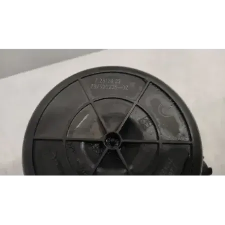 Pompe a air secondaire bmw serie 3 e46