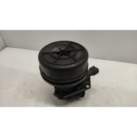 Pompe a air secondaire bmw serie 3 e46