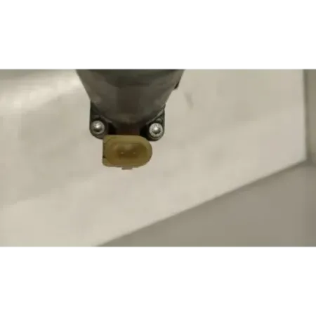 Moteur leve-glace avant droit bmw serie 3 e46