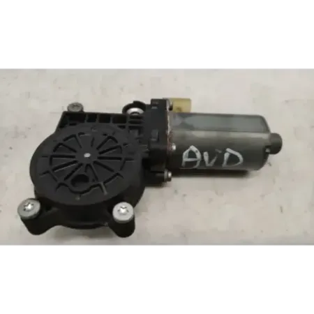 Moteur leve-glace avant droit bmw serie 3 e46