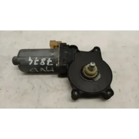 Moteur leve-glace avant droit bmw serie 3 e46