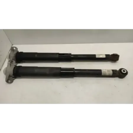 Amortisseur arriere seat leon 3 5f