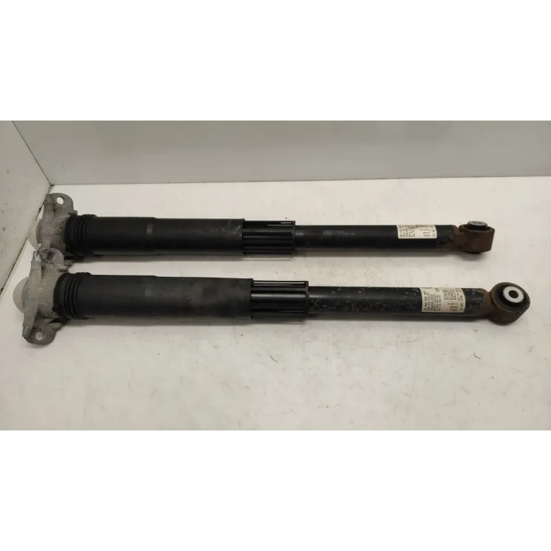 Amortisseur arriere seat leon 3 5f