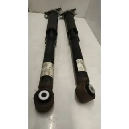 Amortisseur arriere seat leon 3 5f