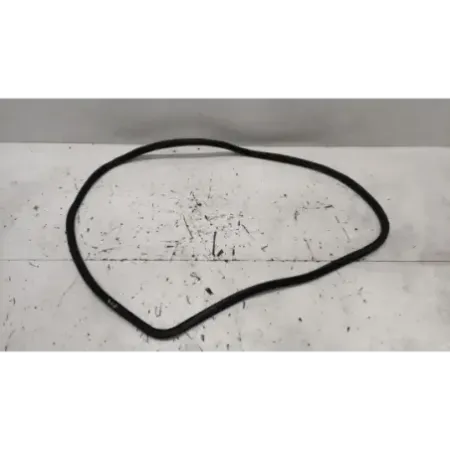 Joint porte avant gauche seat leon 3 5f