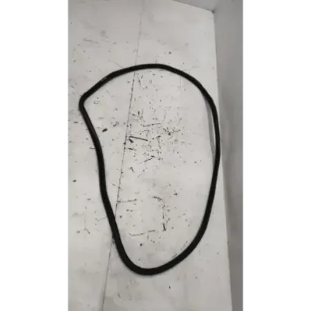 Joint porte avant gauche seat leon 3 5f