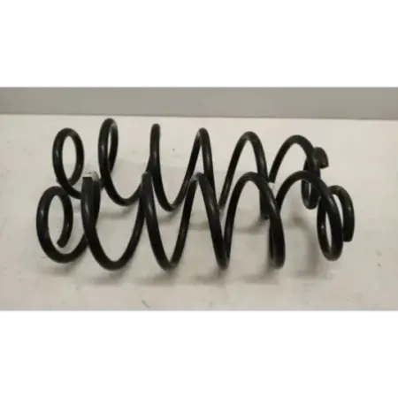 Ressort amortisseur arriere seat leon 3 5f