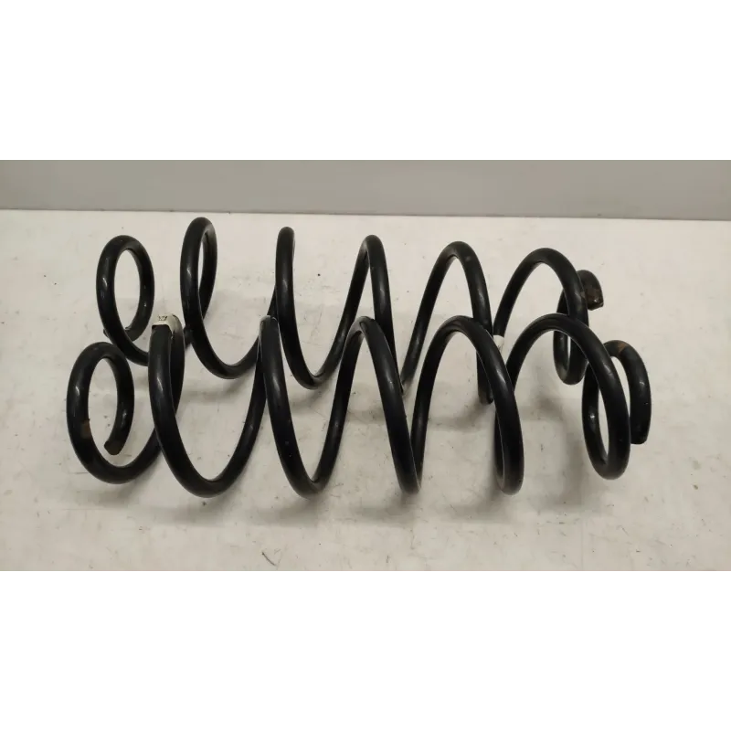 Ressort amortisseur arriere seat leon 3 5f