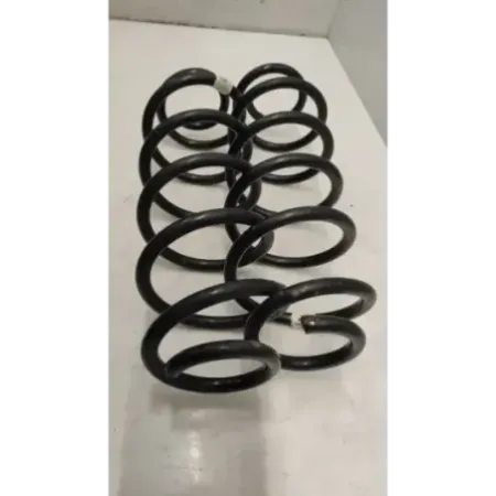 Ressort amortisseur arriere seat leon 3 5f