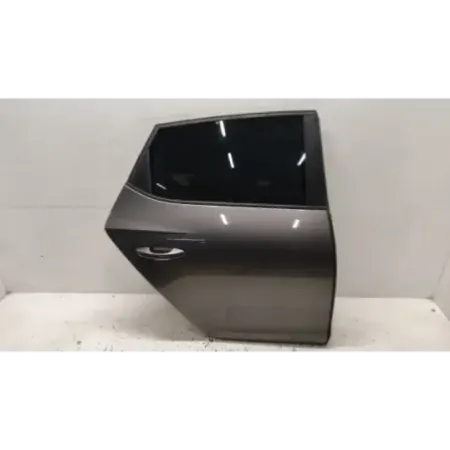 Porte arriere droite seat leon 3 5f