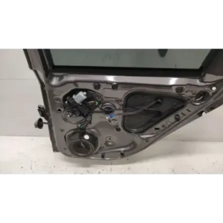 Porte arriere droite seat leon 3 5f