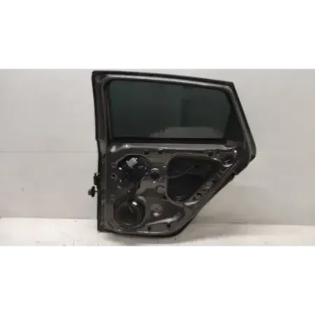 Porte arriere droite seat leon 3 5f