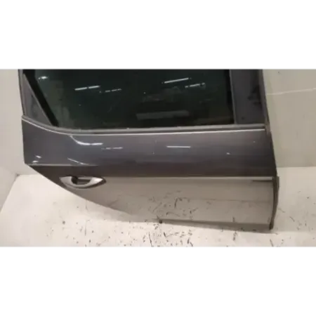 Porte arriere droite seat leon 3 5f