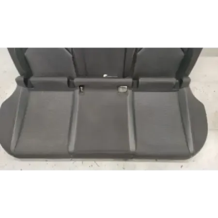 Interieur complet seat leon 3 5f